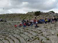segesta
